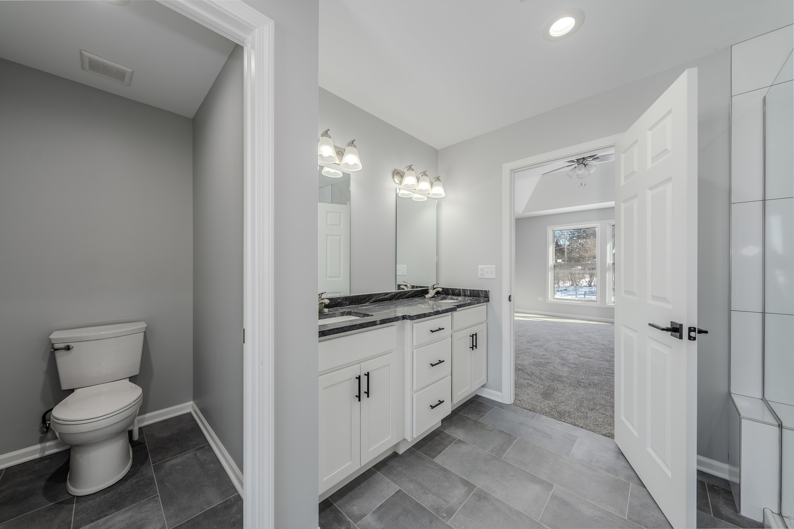 194 Vance Street Lombard IL 60148