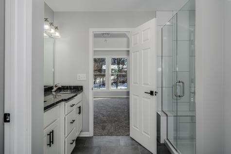 194 Vance Street Lombard IL 60148