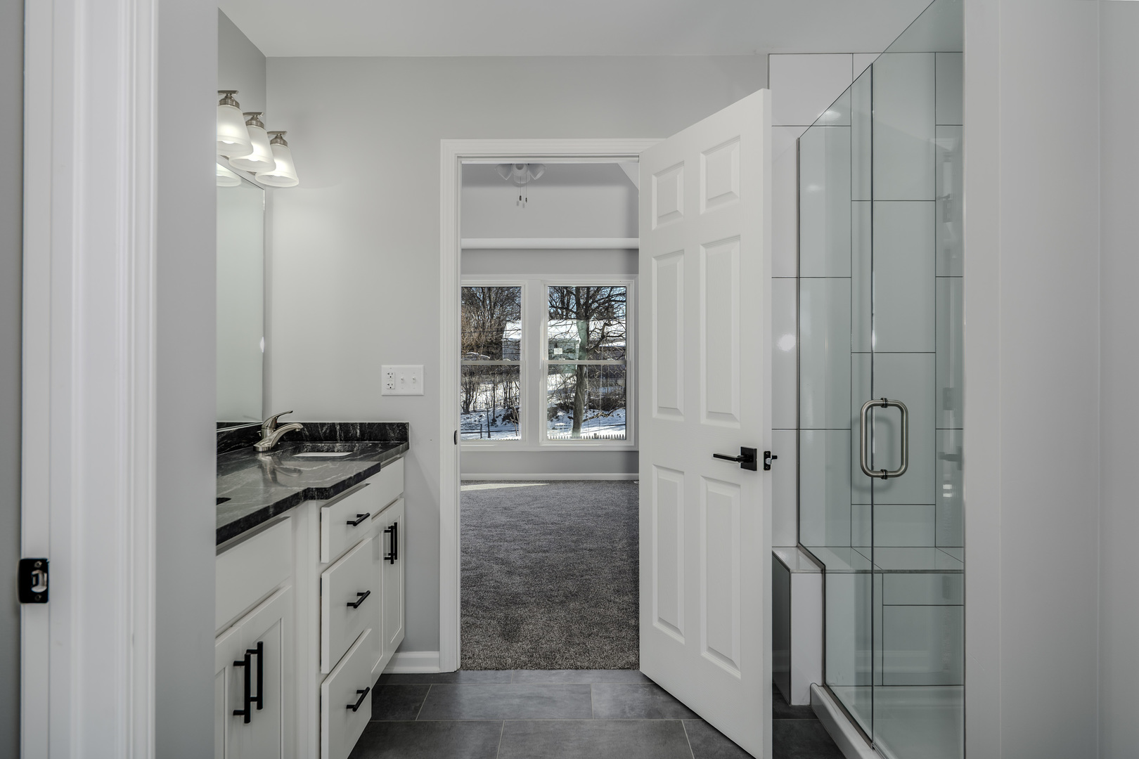 194 Vance Street Lombard IL 60148
