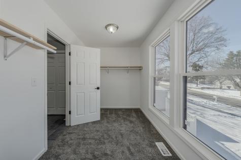 194 Vance Street Lombard IL 60148