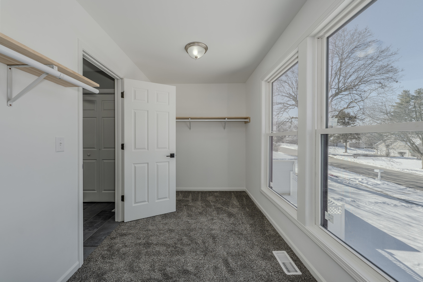 194 Vance Street Lombard IL 60148