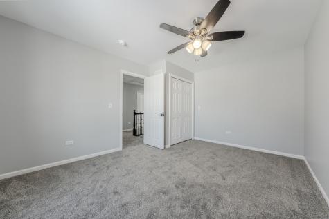 194 Vance Street Lombard IL 60148