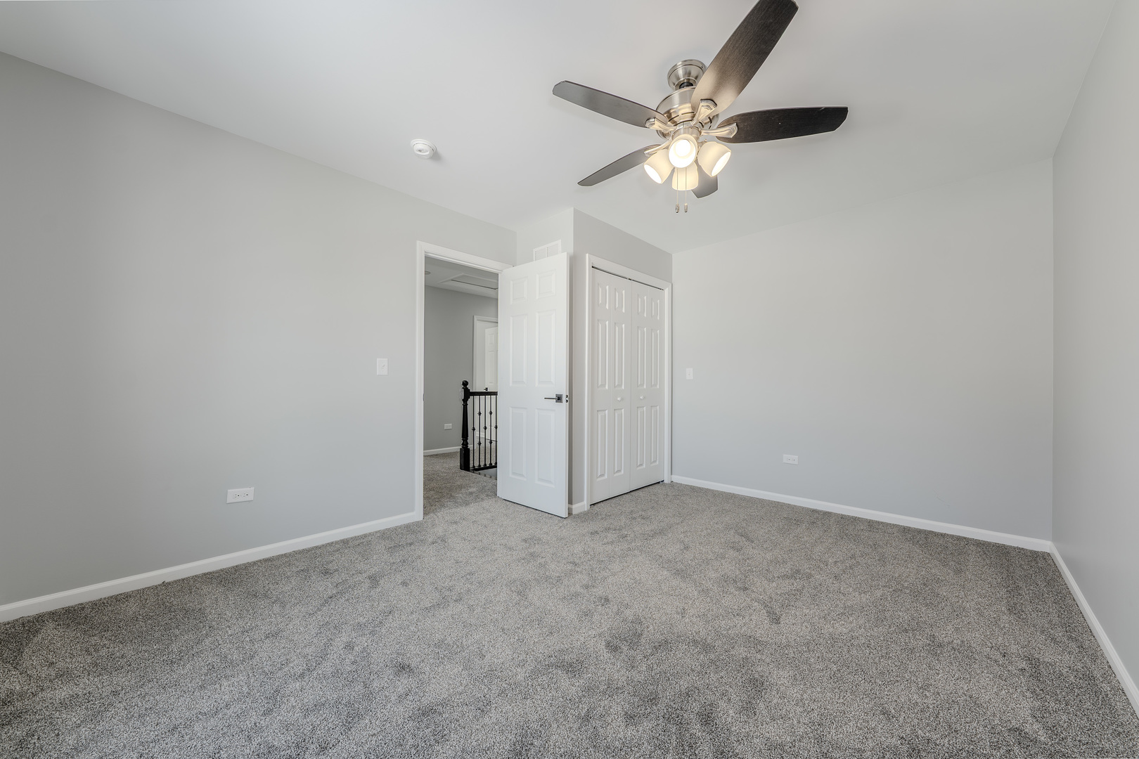 194 Vance Street Lombard IL 60148