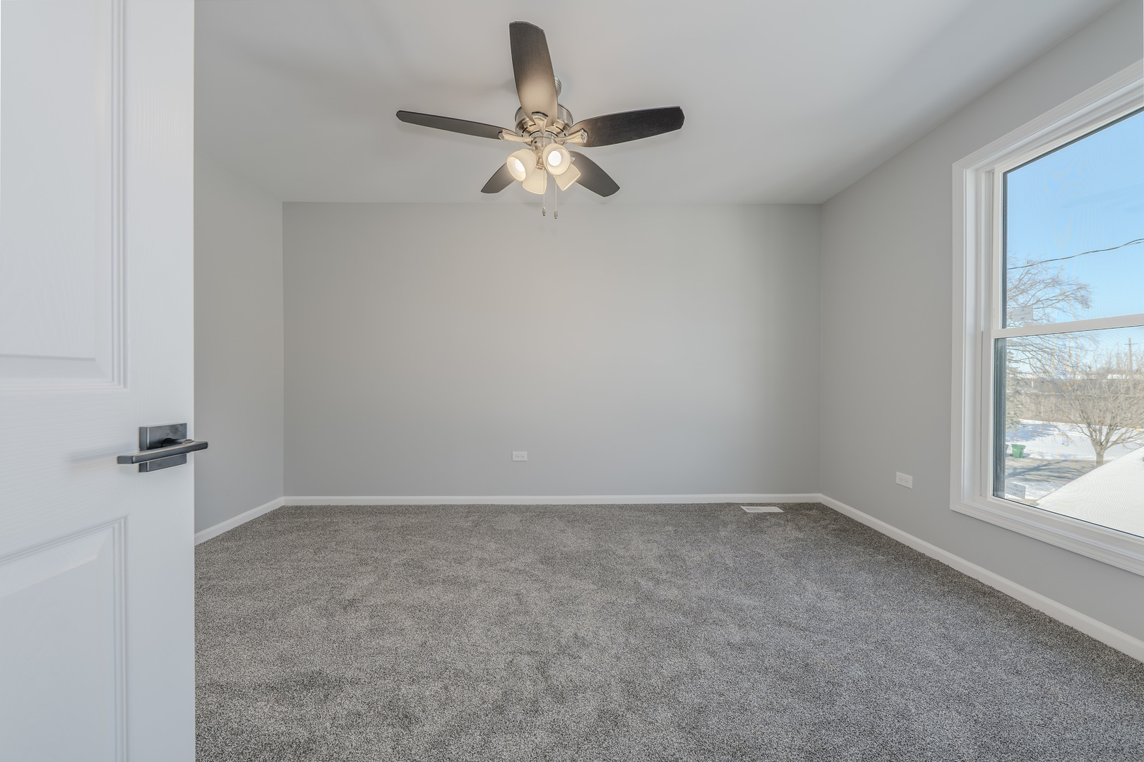 194 Vance Street Lombard IL 60148
