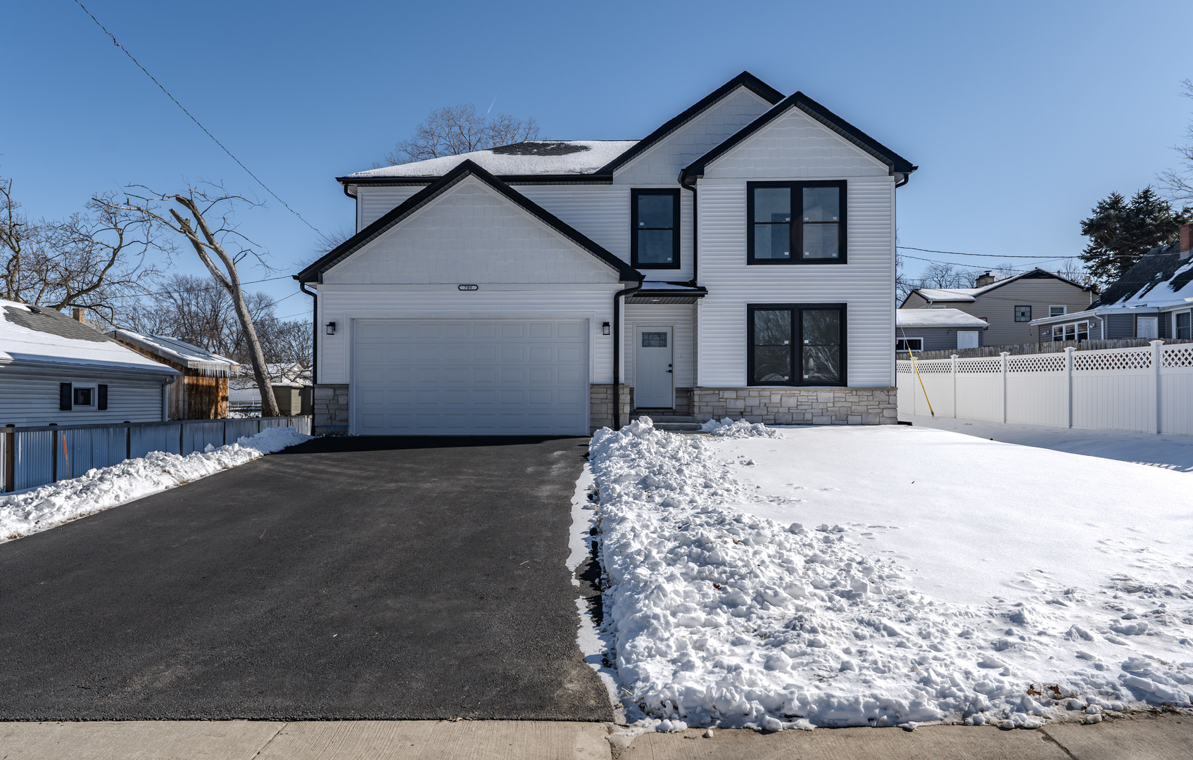 194 Vance Street Lombard IL 60148