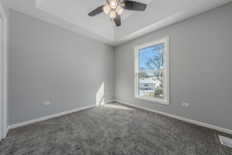 194 Vance Street Lombard IL 60148