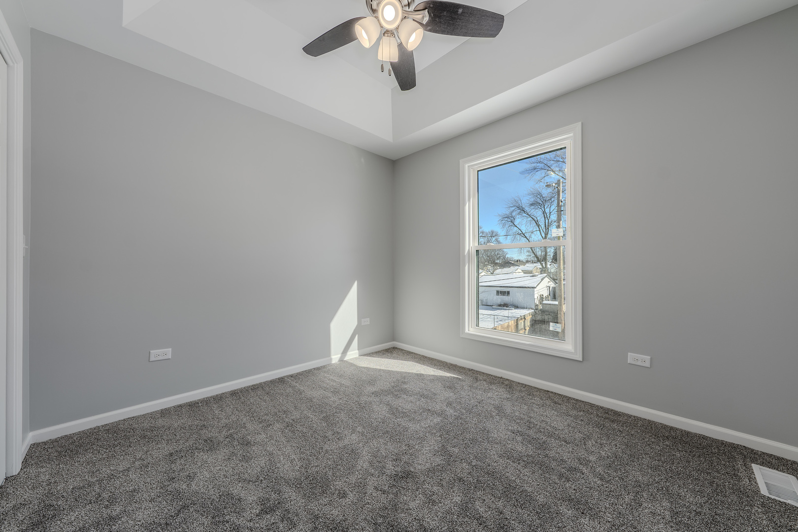 194 Vance Street Lombard IL 60148