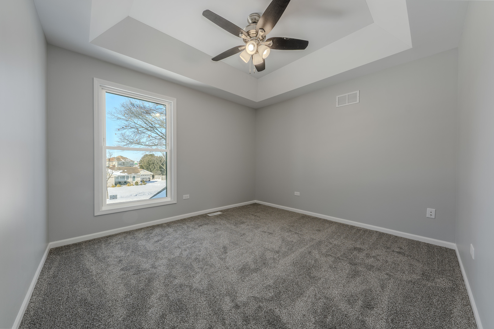 194 Vance Street Lombard IL 60148