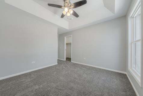 194 Vance Street Lombard IL 60148