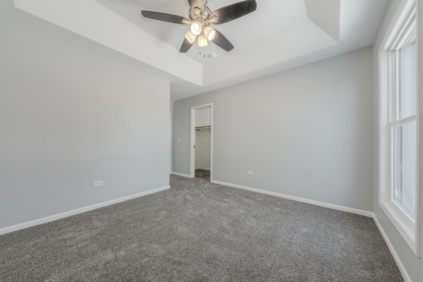 194 Vance Street Lombard IL 60148