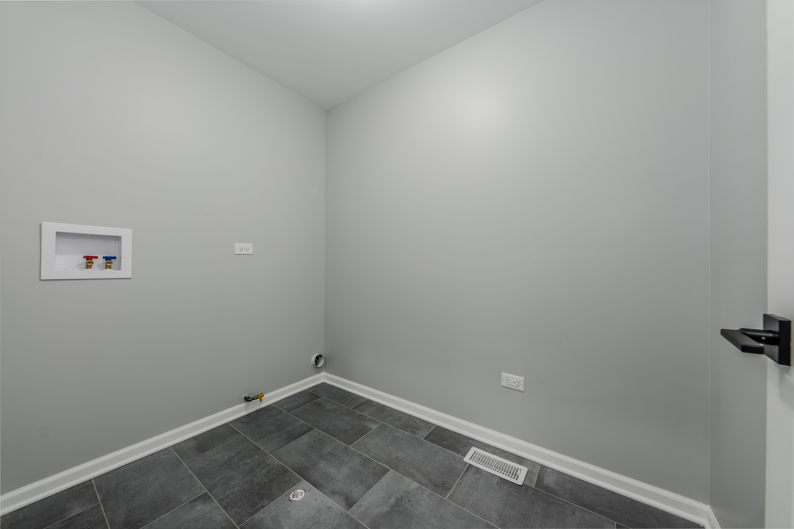 194 Vance Street Lombard IL 60148