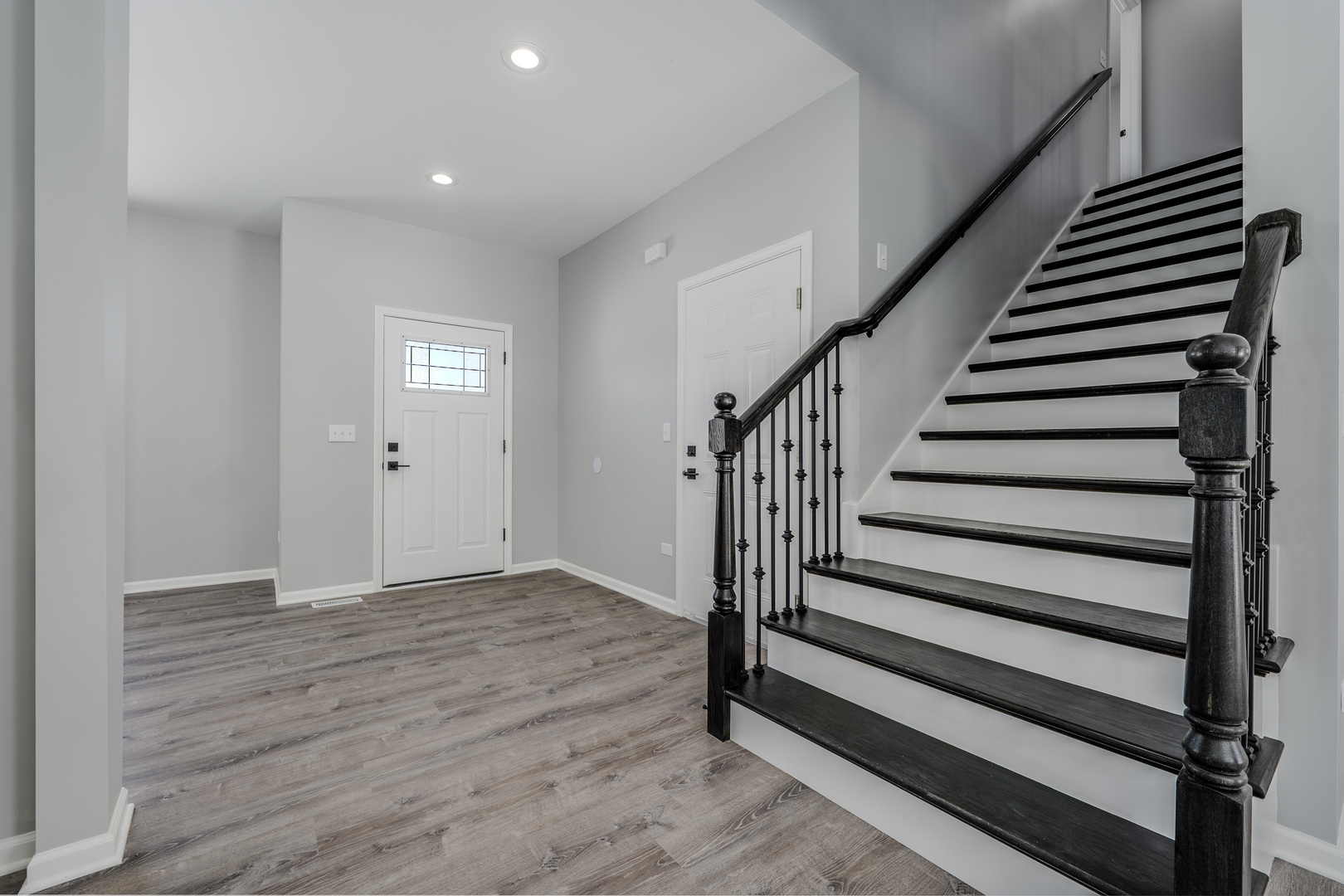 194 Vance Street Lombard IL 60148