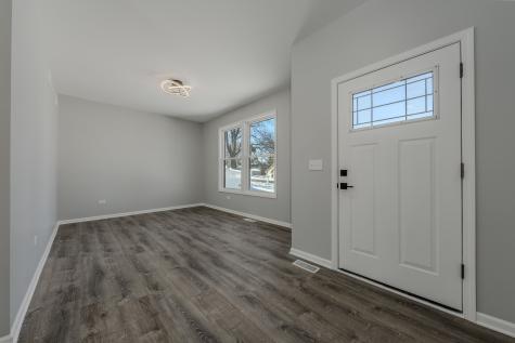 194 Vance Street Lombard IL 60148