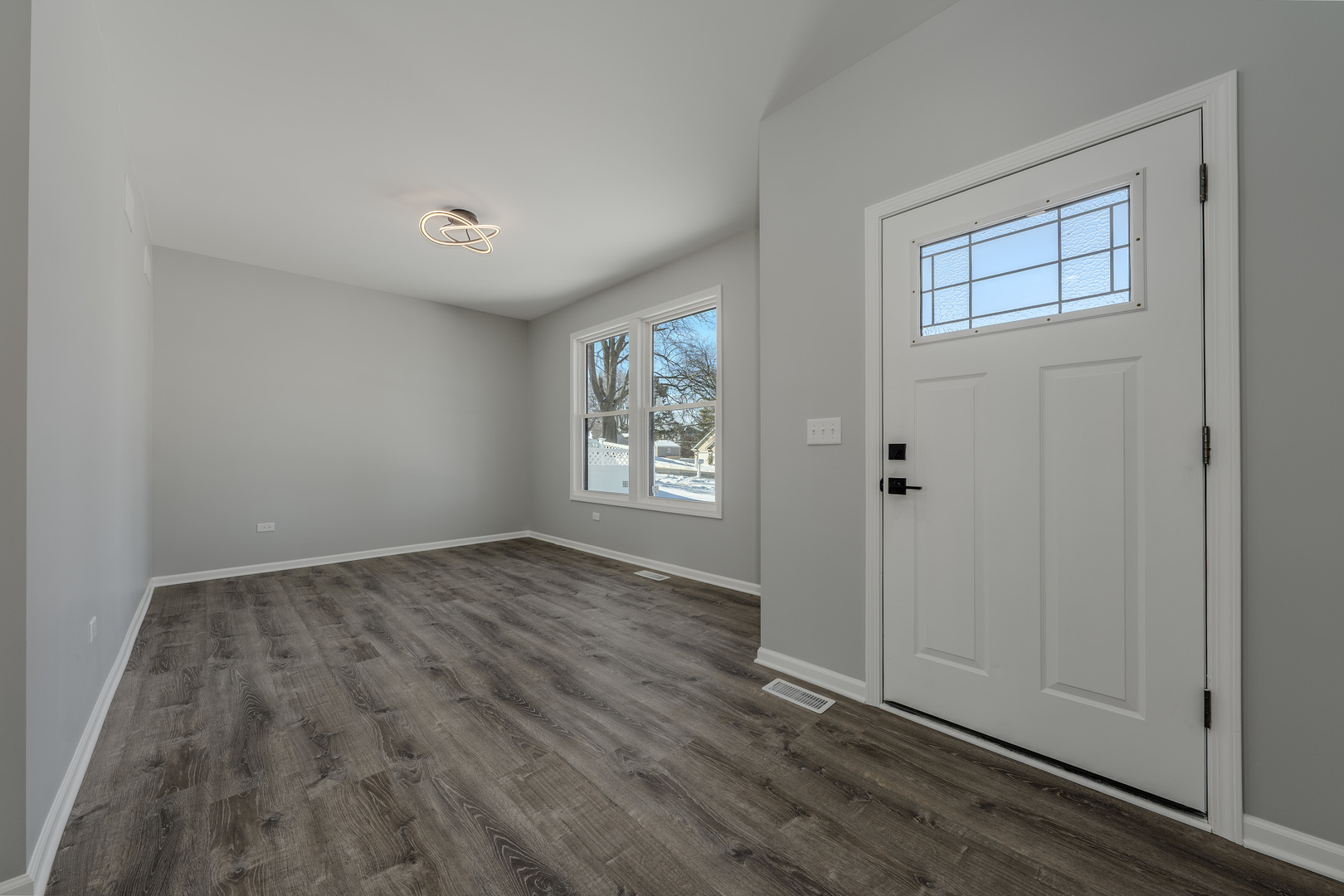 194 Vance Street Lombard IL 60148