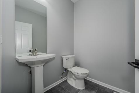 194 Vance Street Lombard IL 60148
