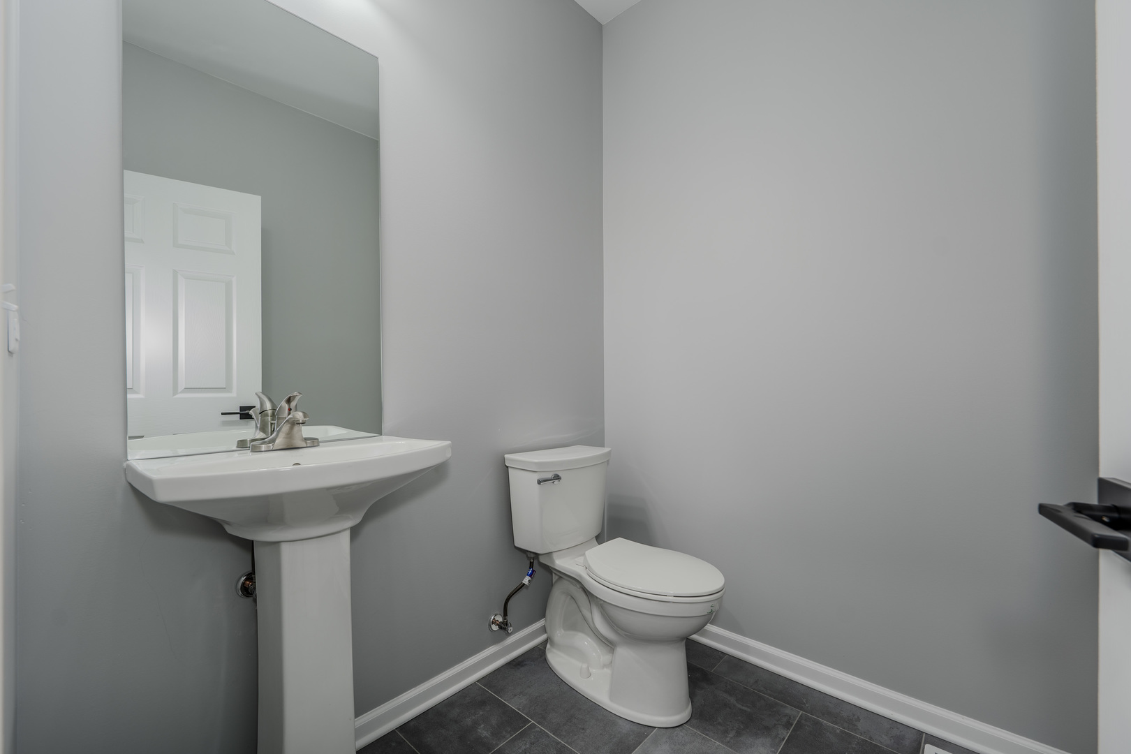194 Vance Street Lombard IL 60148