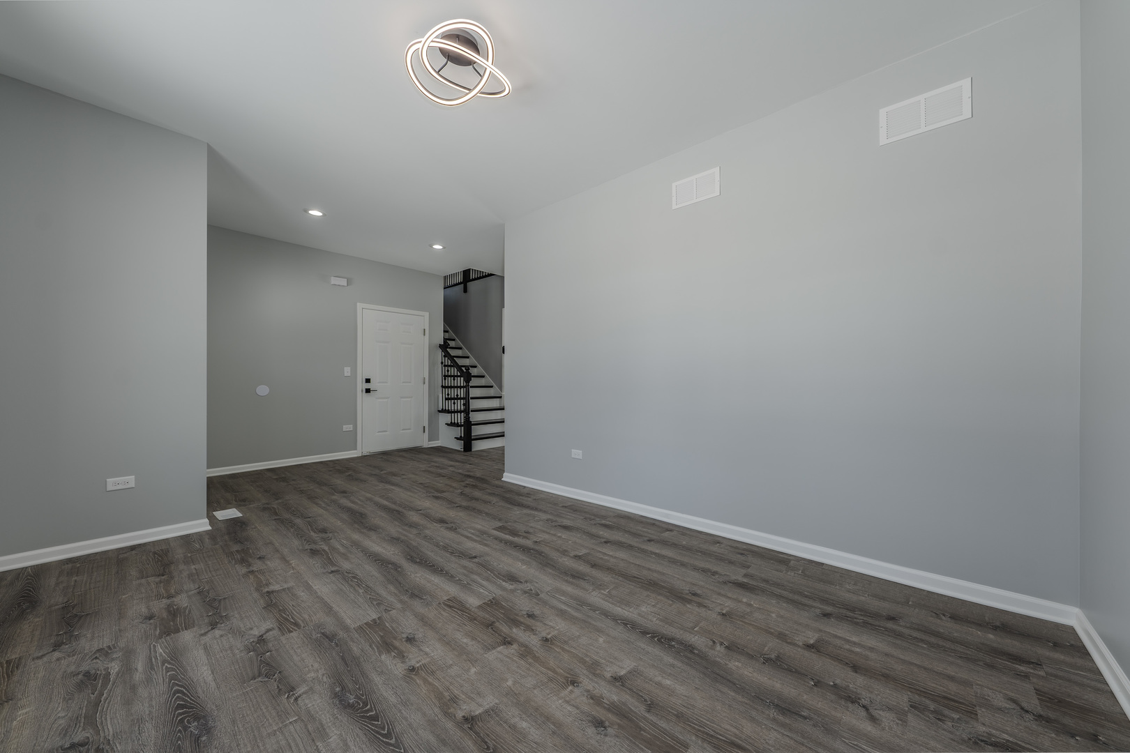 194 Vance Street Lombard IL 60148