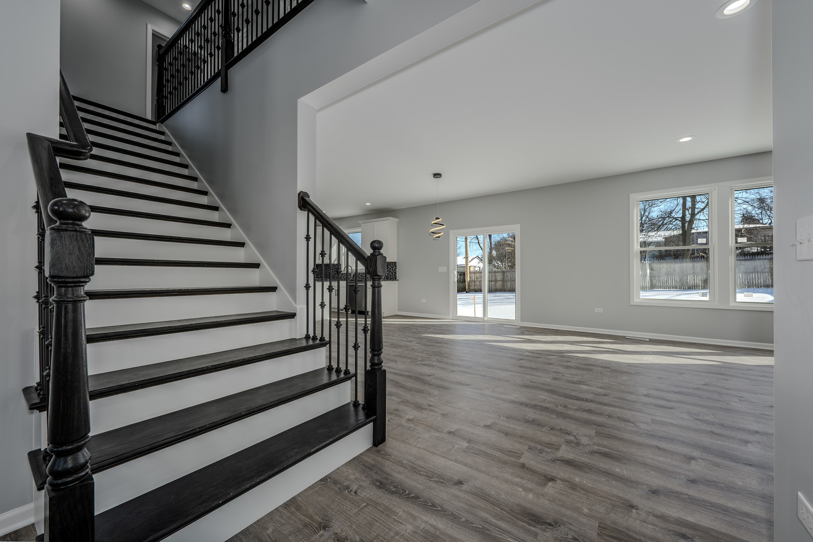 194 Vance Street Lombard IL 60148