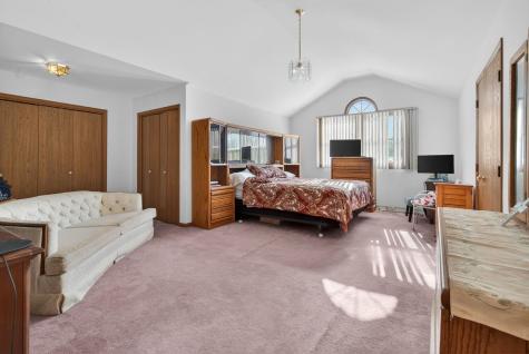 4448 Maple Avenue Matteson IL 60443