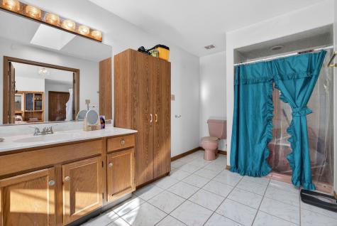 4448 Maple Avenue Matteson IL 60443