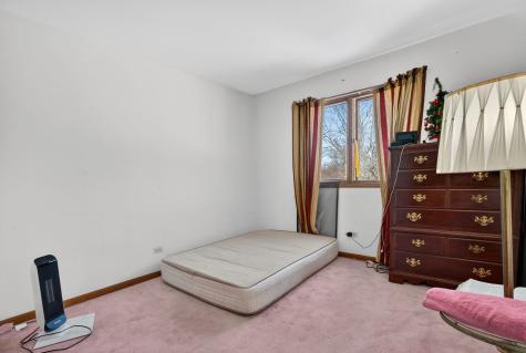 4448 Maple Avenue Matteson IL 60443