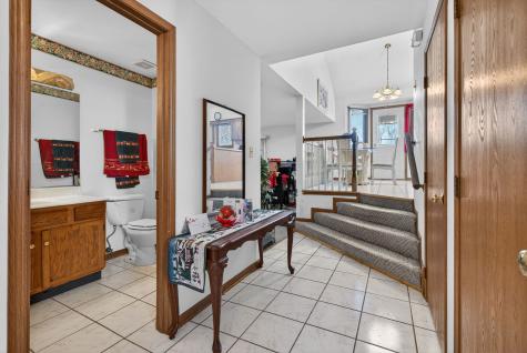 4448 Maple Avenue Matteson IL 60443