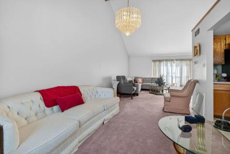 4448 Maple Avenue Matteson IL 60443