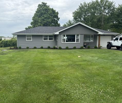 2365 Nan Street Aurora IL 60502