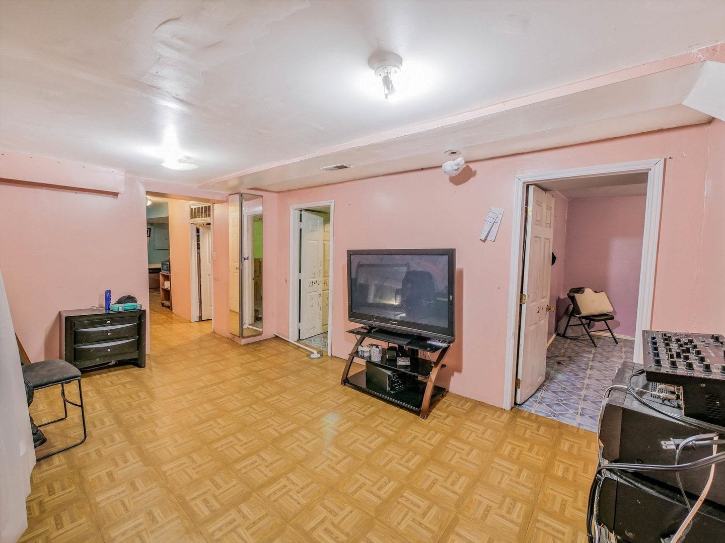 5638 South Maplewood Avenue Chicago IL 60629