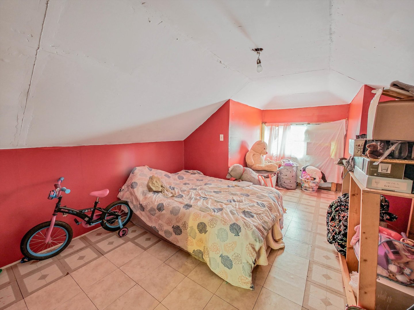 5638 South Maplewood Avenue Chicago IL 60629