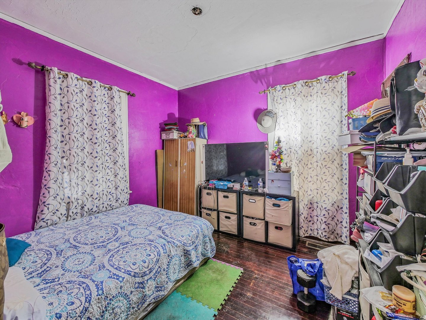5638 South Maplewood Avenue Chicago IL 60629