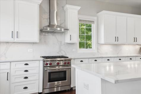 40 Wood Oaks Drive South Barrington IL 60010