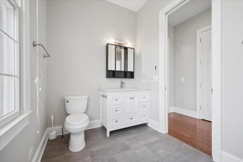 40 Wood Oaks Drive South Barrington IL 60010