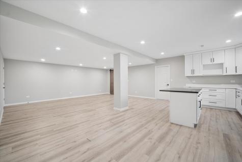 40 Wood Oaks Drive South Barrington IL 60010