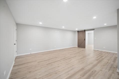 40 Wood Oaks Drive South Barrington IL 60010