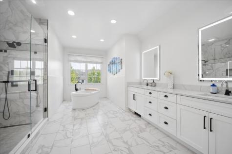 40 Wood Oaks Drive South Barrington IL 60010