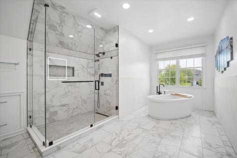 40 Wood Oaks Drive South Barrington IL 60010