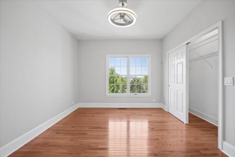 40 Wood Oaks Drive South Barrington IL 60010