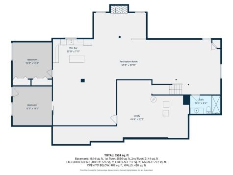 40 Wood Oaks Drive South Barrington IL 60010