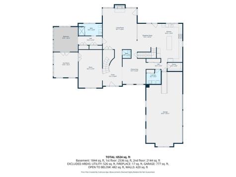 40 Wood Oaks Drive South Barrington IL 60010