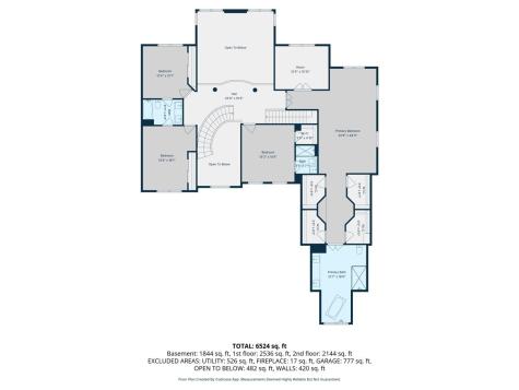 40 Wood Oaks Drive South Barrington IL 60010