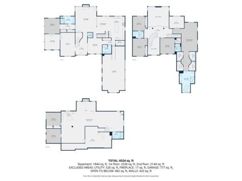 40 Wood Oaks Drive South Barrington IL 60010