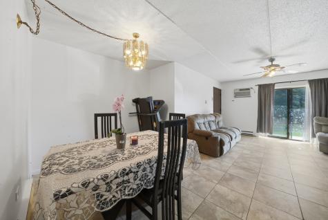 966 North Rohlwing Road Addison IL 60101