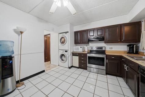 966 North Rohlwing Road Addison IL 60101