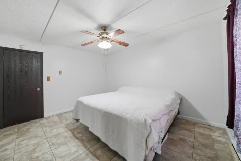 966 North Rohlwing Road Addison IL 60101