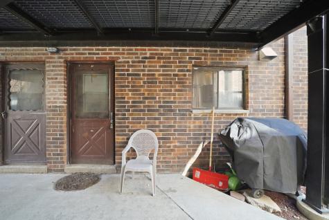 966 North Rohlwing Road Addison IL 60101