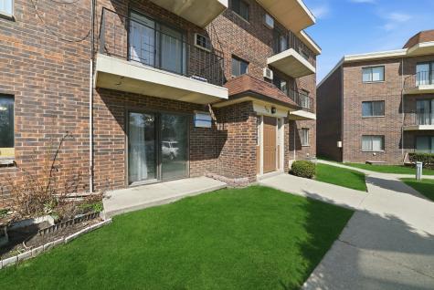966 North Rohlwing Road Addison IL 60101