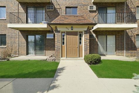 966 North Rohlwing Road Addison IL 60101