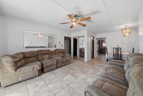 966 North Rohlwing Road Addison IL 60101