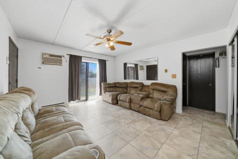 966 North Rohlwing Road Addison IL 60101
